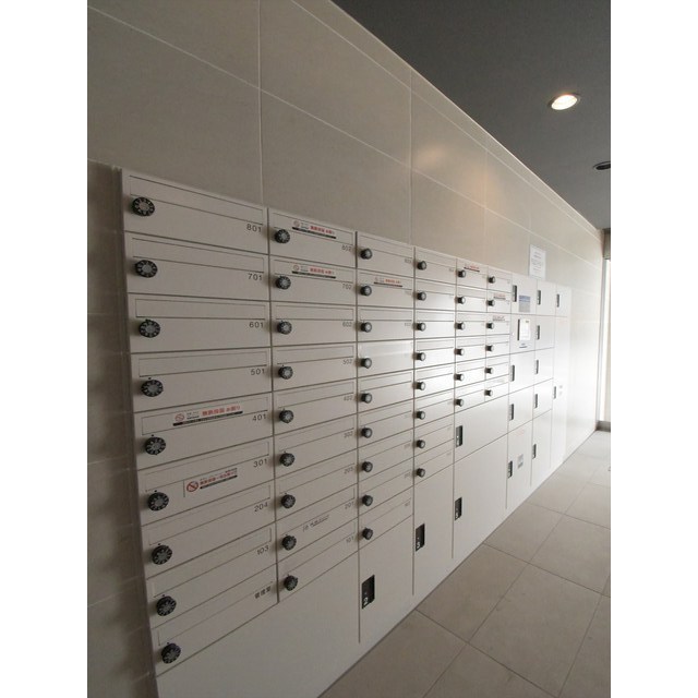 4/13 その他画像