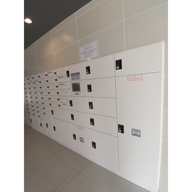 5/13 その他画像