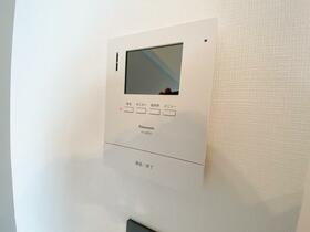 15/16 その他画像