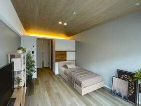 3/16 リビング/ダイニング