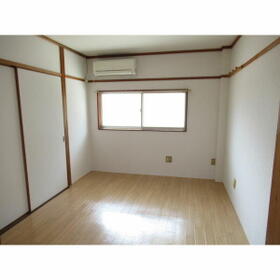 13/23 その他画像