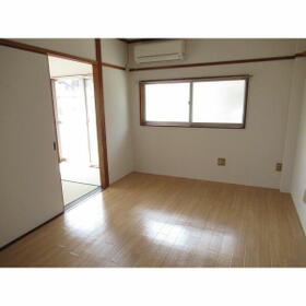 3/23 リビング/ダイニング