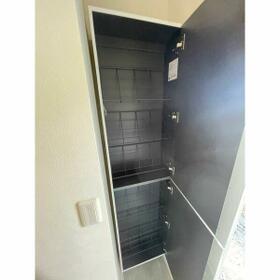 11/12 その他画像