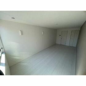 3/12 その他画像