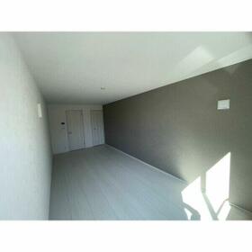 4/12 その他画像