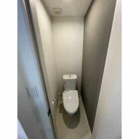 6/12 その他画像