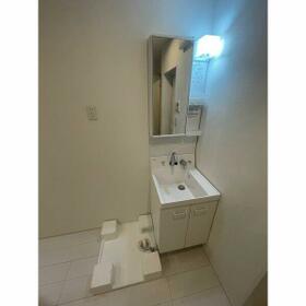 7/12 その他画像