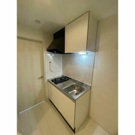 8/12 その他画像