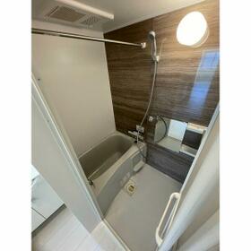 9/12 その他画像