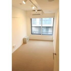 3/11 リビング/ダイニング