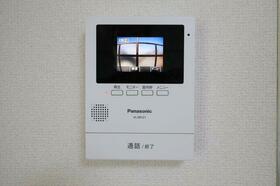 16/16 その他画像