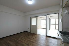 15/16 その他画像