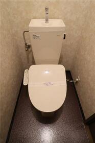 3/17 リビング/ダイニング