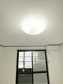 16/16 その他画像