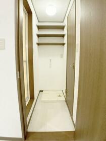 15/16 その他画像