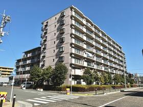 1/1 外観