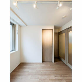 13/16 その他画像