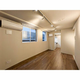 3/16 リビング/ダイニング