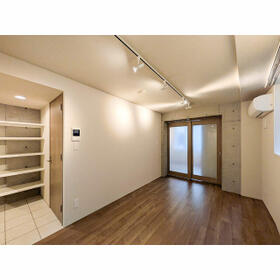 4/16 リビング/ダイニング