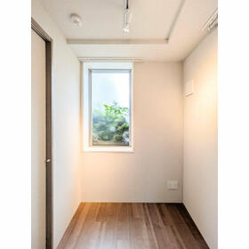 11/16 その他画像