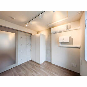 12/16 その他画像