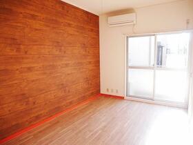 3/14 リビング/ダイニング