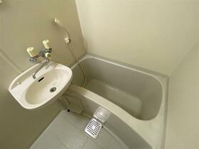 10/16 その他画像