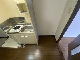 11/16 その他画像