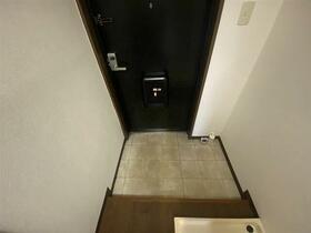 12/16 その他画像