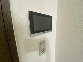 13/16 その他画像