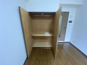 15/16 その他画像