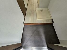 16/16 その他画像