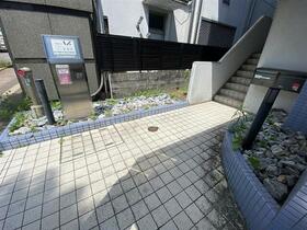 3/16 その他画像