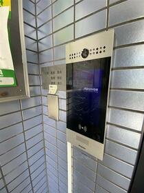 5/16 その他画像