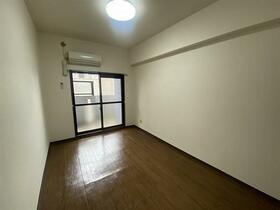 7/16 その他画像