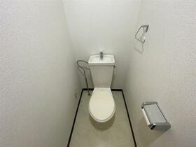 8/16 その他画像