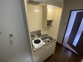 9/16 その他画像