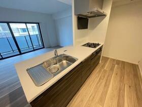 10/16 その他画像