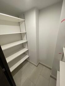 11/16 その他画像