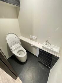 12/16 その他画像