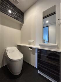 16/16 その他画像