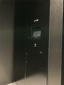 15/16 その他画像