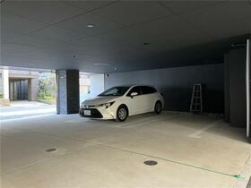 5/16 その他画像