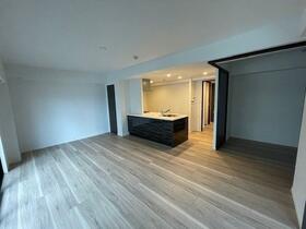 8/16 その他画像