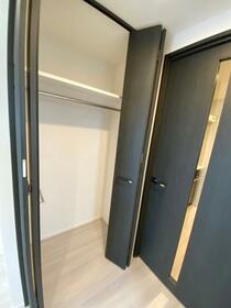 10/11 その他画像