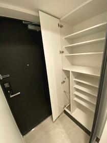 11/11 その他画像