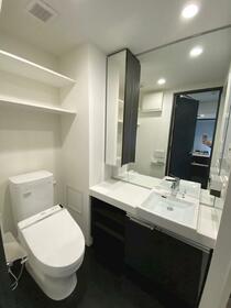 8/11 その他画像