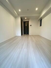 3/11 リビング/ダイニング