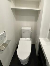 9/11 その他画像