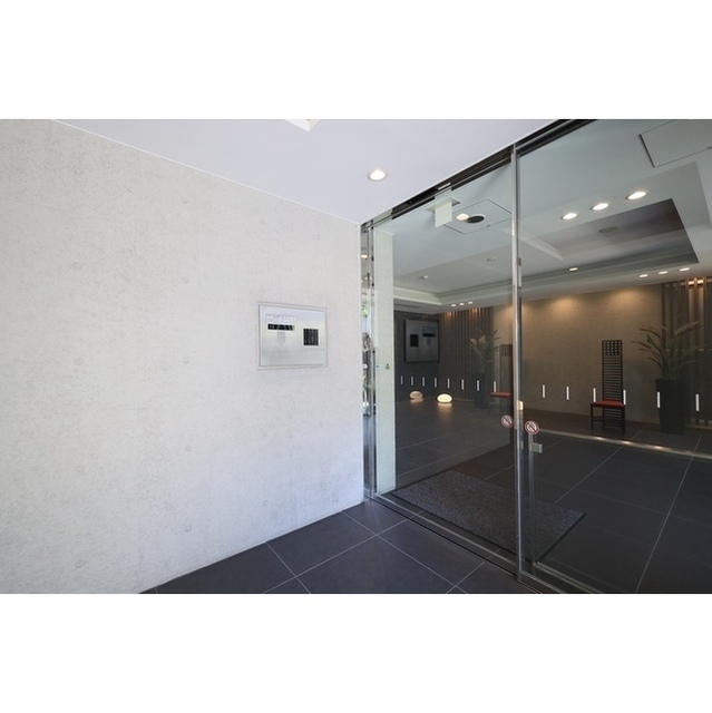 2/15 その他画像